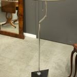 832 1149 FLOOR LAMP